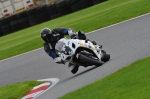 Motorcycle-action-photographs;Trackday-digital-images;cadwell;cadwell-park-photographs;event-digital-images;eventdigitalimages;motor-racing-louth-lincolnshire;no-limits-trackday;peter-wileman-photography;trackday;trackday-photos