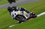 Motorcycle-action-photographs;Trackday-digital-images;cadwell;cadwell-park-photographs;event-digital-images;eventdigitalimages;motor-racing-louth-lincolnshire;no-limits-trackday;peter-wileman-photography;trackday;trackday-photos