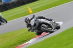 Motorcycle-action-photographs;Trackday-digital-images;cadwell;cadwell-park-photographs;event-digital-images;eventdigitalimages;motor-racing-louth-lincolnshire;no-limits-trackday;peter-wileman-photography;trackday;trackday-photos