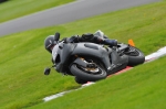 Motorcycle-action-photographs;Trackday-digital-images;cadwell;cadwell-park-photographs;event-digital-images;eventdigitalimages;motor-racing-louth-lincolnshire;no-limits-trackday;peter-wileman-photography;trackday;trackday-photos