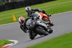 Motorcycle-action-photographs;Trackday-digital-images;cadwell;cadwell-park-photographs;event-digital-images;eventdigitalimages;motor-racing-louth-lincolnshire;no-limits-trackday;peter-wileman-photography;trackday;trackday-photos