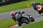 Motorcycle-action-photographs;Trackday-digital-images;cadwell;cadwell-park-photographs;event-digital-images;eventdigitalimages;motor-racing-louth-lincolnshire;no-limits-trackday;peter-wileman-photography;trackday;trackday-photos