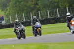 Motorcycle-action-photographs;Trackday-digital-images;cadwell;cadwell-park-photographs;event-digital-images;eventdigitalimages;motor-racing-louth-lincolnshire;no-limits-trackday;peter-wileman-photography;trackday;trackday-photos