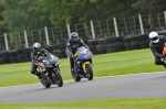 Motorcycle-action-photographs;Trackday-digital-images;cadwell;cadwell-park-photographs;event-digital-images;eventdigitalimages;motor-racing-louth-lincolnshire;no-limits-trackday;peter-wileman-photography;trackday;trackday-photos