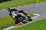 Motorcycle-action-photographs;Trackday-digital-images;cadwell;cadwell-park-photographs;event-digital-images;eventdigitalimages;motor-racing-louth-lincolnshire;no-limits-trackday;peter-wileman-photography;trackday;trackday-photos