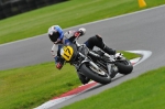 Motorcycle-action-photographs;Trackday-digital-images;cadwell;cadwell-park-photographs;event-digital-images;eventdigitalimages;motor-racing-louth-lincolnshire;no-limits-trackday;peter-wileman-photography;trackday;trackday-photos