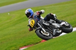 Motorcycle-action-photographs;Trackday-digital-images;cadwell;cadwell-park-photographs;event-digital-images;eventdigitalimages;motor-racing-louth-lincolnshire;no-limits-trackday;peter-wileman-photography;trackday;trackday-photos