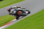 Motorcycle-action-photographs;Trackday-digital-images;cadwell;cadwell-park-photographs;event-digital-images;eventdigitalimages;motor-racing-louth-lincolnshire;no-limits-trackday;peter-wileman-photography;trackday;trackday-photos