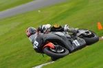 Motorcycle-action-photographs;Trackday-digital-images;cadwell;cadwell-park-photographs;event-digital-images;eventdigitalimages;motor-racing-louth-lincolnshire;no-limits-trackday;peter-wileman-photography;trackday;trackday-photos