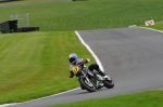 Motorcycle-action-photographs;Trackday-digital-images;cadwell;cadwell-park-photographs;event-digital-images;eventdigitalimages;motor-racing-louth-lincolnshire;no-limits-trackday;peter-wileman-photography;trackday;trackday-photos