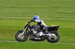 Motorcycle-action-photographs;Trackday-digital-images;cadwell;cadwell-park-photographs;event-digital-images;eventdigitalimages;motor-racing-louth-lincolnshire;no-limits-trackday;peter-wileman-photography;trackday;trackday-photos