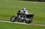 Motorcycle-action-photographs;Trackday-digital-images;cadwell;cadwell-park-photographs;event-digital-images;eventdigitalimages;motor-racing-louth-lincolnshire;no-limits-trackday;peter-wileman-photography;trackday;trackday-photos