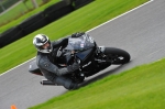 Motorcycle-action-photographs;Trackday-digital-images;cadwell;cadwell-park-photographs;event-digital-images;eventdigitalimages;motor-racing-louth-lincolnshire;no-limits-trackday;peter-wileman-photography;trackday;trackday-photos