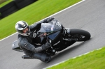 Motorcycle-action-photographs;Trackday-digital-images;cadwell;cadwell-park-photographs;event-digital-images;eventdigitalimages;motor-racing-louth-lincolnshire;no-limits-trackday;peter-wileman-photography;trackday;trackday-photos