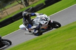 Motorcycle-action-photographs;Trackday-digital-images;cadwell;cadwell-park-photographs;event-digital-images;eventdigitalimages;motor-racing-louth-lincolnshire;no-limits-trackday;peter-wileman-photography;trackday;trackday-photos