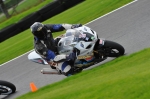 Motorcycle-action-photographs;Trackday-digital-images;cadwell;cadwell-park-photographs;event-digital-images;eventdigitalimages;motor-racing-louth-lincolnshire;no-limits-trackday;peter-wileman-photography;trackday;trackday-photos