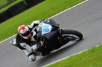 Motorcycle-action-photographs;Trackday-digital-images;cadwell;cadwell-park-photographs;event-digital-images;eventdigitalimages;motor-racing-louth-lincolnshire;no-limits-trackday;peter-wileman-photography;trackday;trackday-photos