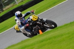 Motorcycle-action-photographs;Trackday-digital-images;cadwell;cadwell-park-photographs;event-digital-images;eventdigitalimages;motor-racing-louth-lincolnshire;no-limits-trackday;peter-wileman-photography;trackday;trackday-photos