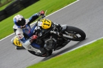 Motorcycle-action-photographs;Trackday-digital-images;cadwell;cadwell-park-photographs;event-digital-images;eventdigitalimages;motor-racing-louth-lincolnshire;no-limits-trackday;peter-wileman-photography;trackday;trackday-photos