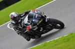 Motorcycle-action-photographs;Trackday-digital-images;cadwell;cadwell-park-photographs;event-digital-images;eventdigitalimages;motor-racing-louth-lincolnshire;no-limits-trackday;peter-wileman-photography;trackday;trackday-photos