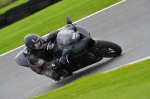 Motorcycle-action-photographs;Trackday-digital-images;cadwell;cadwell-park-photographs;event-digital-images;eventdigitalimages;motor-racing-louth-lincolnshire;no-limits-trackday;peter-wileman-photography;trackday;trackday-photos