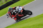 Motorcycle-action-photographs;Trackday-digital-images;cadwell;cadwell-park-photographs;event-digital-images;eventdigitalimages;motor-racing-louth-lincolnshire;no-limits-trackday;peter-wileman-photography;trackday;trackday-photos