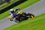 Motorcycle-action-photographs;Trackday-digital-images;cadwell;cadwell-park-photographs;event-digital-images;eventdigitalimages;motor-racing-louth-lincolnshire;no-limits-trackday;peter-wileman-photography;trackday;trackday-photos