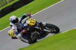 Motorcycle-action-photographs;Trackday-digital-images;cadwell;cadwell-park-photographs;event-digital-images;eventdigitalimages;motor-racing-louth-lincolnshire;no-limits-trackday;peter-wileman-photography;trackday;trackday-photos