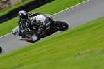 Motorcycle-action-photographs;Trackday-digital-images;cadwell;cadwell-park-photographs;event-digital-images;eventdigitalimages;motor-racing-louth-lincolnshire;no-limits-trackday;peter-wileman-photography;trackday;trackday-photos