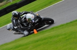 Motorcycle-action-photographs;Trackday-digital-images;cadwell;cadwell-park-photographs;event-digital-images;eventdigitalimages;motor-racing-louth-lincolnshire;no-limits-trackday;peter-wileman-photography;trackday;trackday-photos