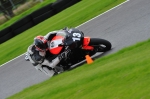 Motorcycle-action-photographs;Trackday-digital-images;cadwell;cadwell-park-photographs;event-digital-images;eventdigitalimages;motor-racing-louth-lincolnshire;no-limits-trackday;peter-wileman-photography;trackday;trackday-photos