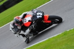 Motorcycle-action-photographs;Trackday-digital-images;cadwell;cadwell-park-photographs;event-digital-images;eventdigitalimages;motor-racing-louth-lincolnshire;no-limits-trackday;peter-wileman-photography;trackday;trackday-photos