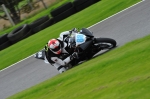 Motorcycle-action-photographs;Trackday-digital-images;cadwell;cadwell-park-photographs;event-digital-images;eventdigitalimages;motor-racing-louth-lincolnshire;no-limits-trackday;peter-wileman-photography;trackday;trackday-photos