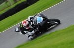 Motorcycle-action-photographs;Trackday-digital-images;cadwell;cadwell-park-photographs;event-digital-images;eventdigitalimages;motor-racing-louth-lincolnshire;no-limits-trackday;peter-wileman-photography;trackday;trackday-photos