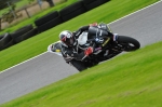 Motorcycle-action-photographs;Trackday-digital-images;cadwell;cadwell-park-photographs;event-digital-images;eventdigitalimages;motor-racing-louth-lincolnshire;no-limits-trackday;peter-wileman-photography;trackday;trackday-photos