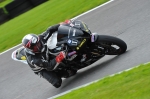 Motorcycle-action-photographs;Trackday-digital-images;cadwell;cadwell-park-photographs;event-digital-images;eventdigitalimages;motor-racing-louth-lincolnshire;no-limits-trackday;peter-wileman-photography;trackday;trackday-photos