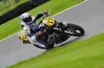 Motorcycle-action-photographs;Trackday-digital-images;cadwell;cadwell-park-photographs;event-digital-images;eventdigitalimages;motor-racing-louth-lincolnshire;no-limits-trackday;peter-wileman-photography;trackday;trackday-photos