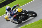 Motorcycle-action-photographs;Trackday-digital-images;cadwell;cadwell-park-photographs;event-digital-images;eventdigitalimages;motor-racing-louth-lincolnshire;no-limits-trackday;peter-wileman-photography;trackday;trackday-photos