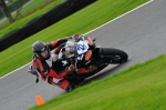 Motorcycle-action-photographs;Trackday-digital-images;cadwell;cadwell-park-photographs;event-digital-images;eventdigitalimages;motor-racing-louth-lincolnshire;no-limits-trackday;peter-wileman-photography;trackday;trackday-photos