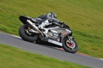 Motorcycle-action-photographs;Trackday-digital-images;cadwell;cadwell-park-photographs;event-digital-images;eventdigitalimages;motor-racing-louth-lincolnshire;no-limits-trackday;peter-wileman-photography;trackday;trackday-photos