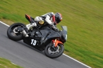 Motorcycle-action-photographs;Trackday-digital-images;cadwell;cadwell-park-photographs;event-digital-images;eventdigitalimages;motor-racing-louth-lincolnshire;no-limits-trackday;peter-wileman-photography;trackday;trackday-photos