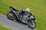 Motorcycle-action-photographs;Trackday-digital-images;cadwell;cadwell-park-photographs;event-digital-images;eventdigitalimages;motor-racing-louth-lincolnshire;no-limits-trackday;peter-wileman-photography;trackday;trackday-photos