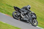 Motorcycle-action-photographs;Trackday-digital-images;cadwell;cadwell-park-photographs;event-digital-images;eventdigitalimages;motor-racing-louth-lincolnshire;no-limits-trackday;peter-wileman-photography;trackday;trackday-photos