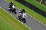 Motorcycle-action-photographs;Trackday-digital-images;cadwell;cadwell-park-photographs;event-digital-images;eventdigitalimages;motor-racing-louth-lincolnshire;no-limits-trackday;peter-wileman-photography;trackday;trackday-photos