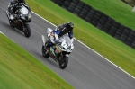 Motorcycle-action-photographs;Trackday-digital-images;cadwell;cadwell-park-photographs;event-digital-images;eventdigitalimages;motor-racing-louth-lincolnshire;no-limits-trackday;peter-wileman-photography;trackday;trackday-photos