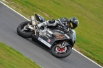 Motorcycle-action-photographs;Trackday-digital-images;cadwell;cadwell-park-photographs;event-digital-images;eventdigitalimages;motor-racing-louth-lincolnshire;no-limits-trackday;peter-wileman-photography;trackday;trackday-photos