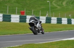 Motorcycle-action-photographs;Trackday-digital-images;cadwell;cadwell-park-photographs;event-digital-images;eventdigitalimages;motor-racing-louth-lincolnshire;no-limits-trackday;peter-wileman-photography;trackday;trackday-photos