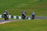 Motorcycle-action-photographs;Trackday-digital-images;cadwell;cadwell-park-photographs;event-digital-images;eventdigitalimages;motor-racing-louth-lincolnshire;no-limits-trackday;peter-wileman-photography;trackday;trackday-photos