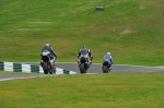 Motorcycle-action-photographs;Trackday-digital-images;cadwell;cadwell-park-photographs;event-digital-images;eventdigitalimages;motor-racing-louth-lincolnshire;no-limits-trackday;peter-wileman-photography;trackday;trackday-photos