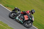 Motorcycle-action-photographs;Trackday-digital-images;cadwell;cadwell-park-photographs;event-digital-images;eventdigitalimages;motor-racing-louth-lincolnshire;no-limits-trackday;peter-wileman-photography;trackday;trackday-photos